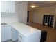 Unit 35/12 Keane Street, Midland WA 6056