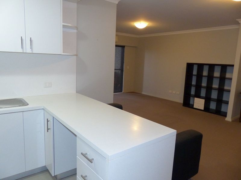 Unit 35/12 Keane Street, Midland WA 6056
