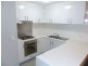 Unit 35/12 Keane Street, Midland WA 6056
