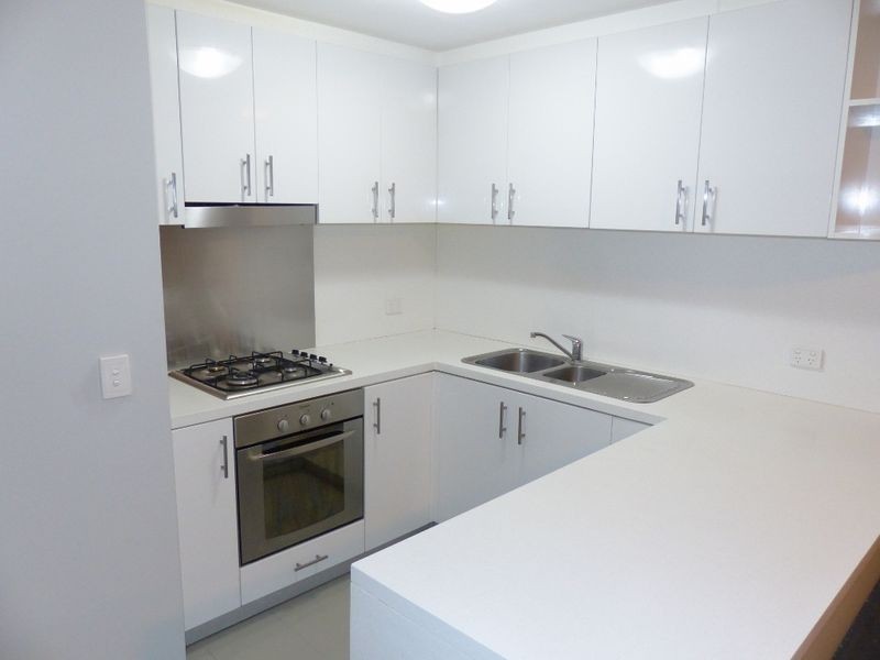 Unit 35/12 Keane Street, Midland WA 6056