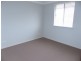 Unit 35/12 Keane Street, Midland WA 6056
