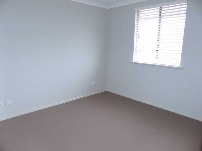 Unit 35/12 Keane Street, Midland WA 6056