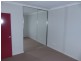 Unit 35/12 Keane Street, Midland WA 6056