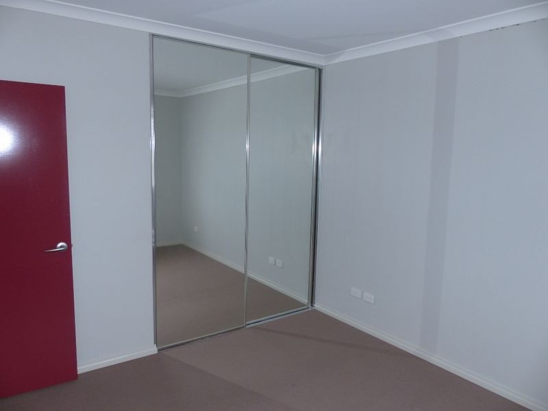 Unit 35/12 Keane Street, Midland WA 6056