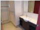 Unit 35/12 Keane Street, Midland WA 6056
