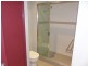 Unit 35/12 Keane Street, Midland WA 6056