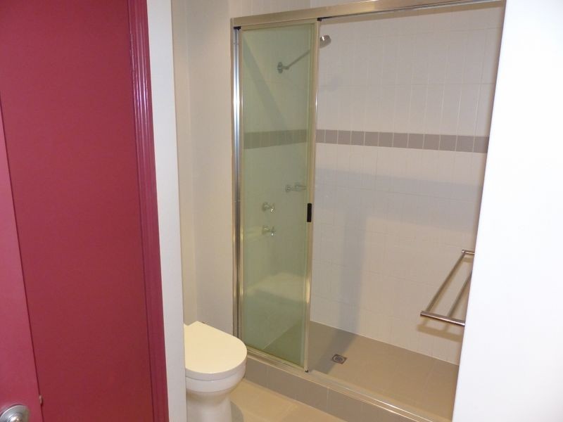 Unit 35/12 Keane Street, Midland WA 6056