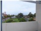 Unit 35/12 Keane Street, Midland WA 6056