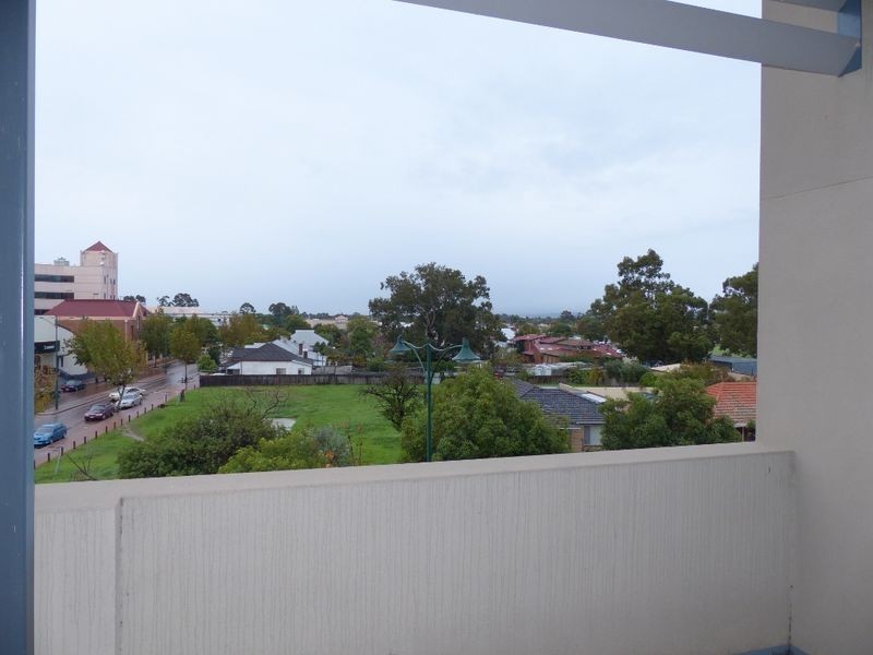 Unit 35/12 Keane Street, Midland WA 6056