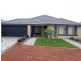 11 Yonga Way, South Guildford WA 6055