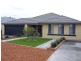 11 Yonga Way, South Guildford WA 6055