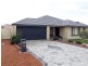 11 Yonga Way, South Guildford WA 6055