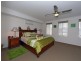 11 Yonga Way, South Guildford WA 6055