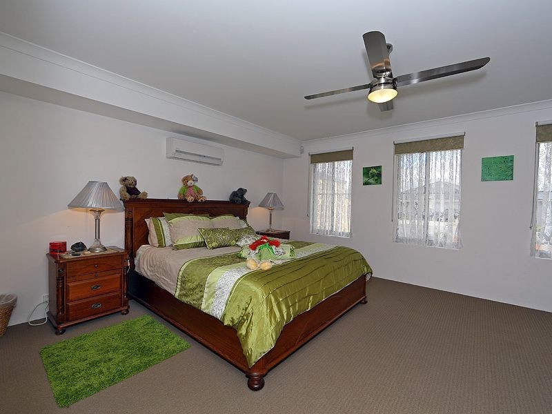 11 Yonga Way, South Guildford WA 6055