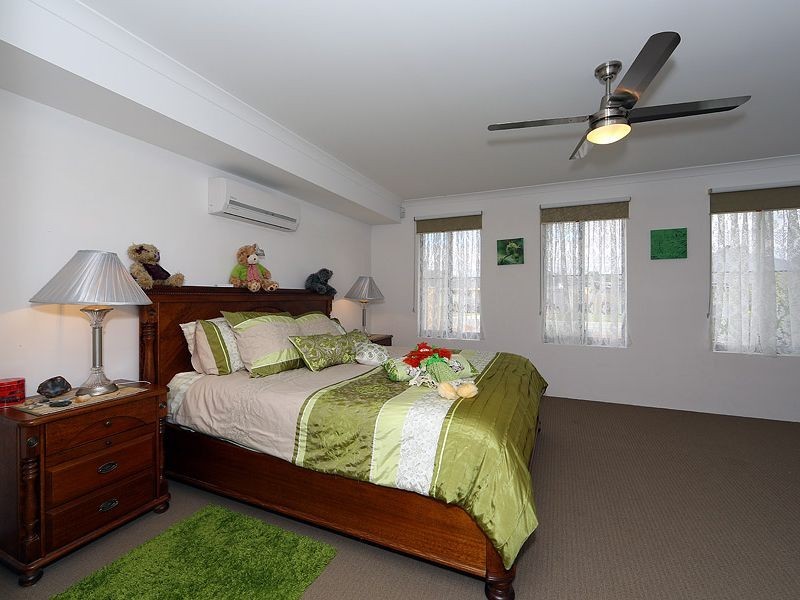 11 Yonga Way, South Guildford WA 6055