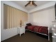 11 Yonga Way, South Guildford WA 6055