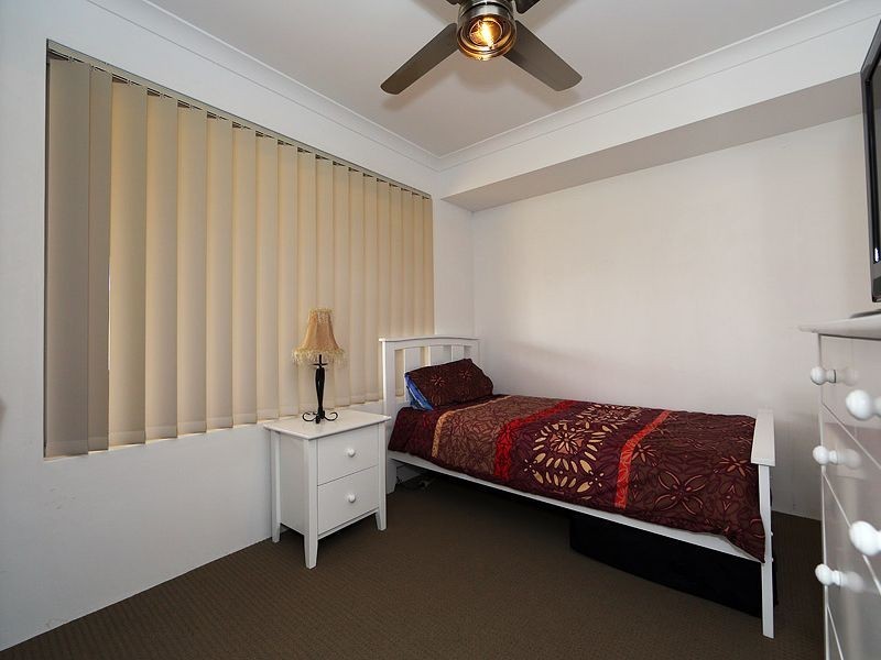 11 Yonga Way, South Guildford WA 6055
