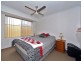 11 Yonga Way, South Guildford WA 6055