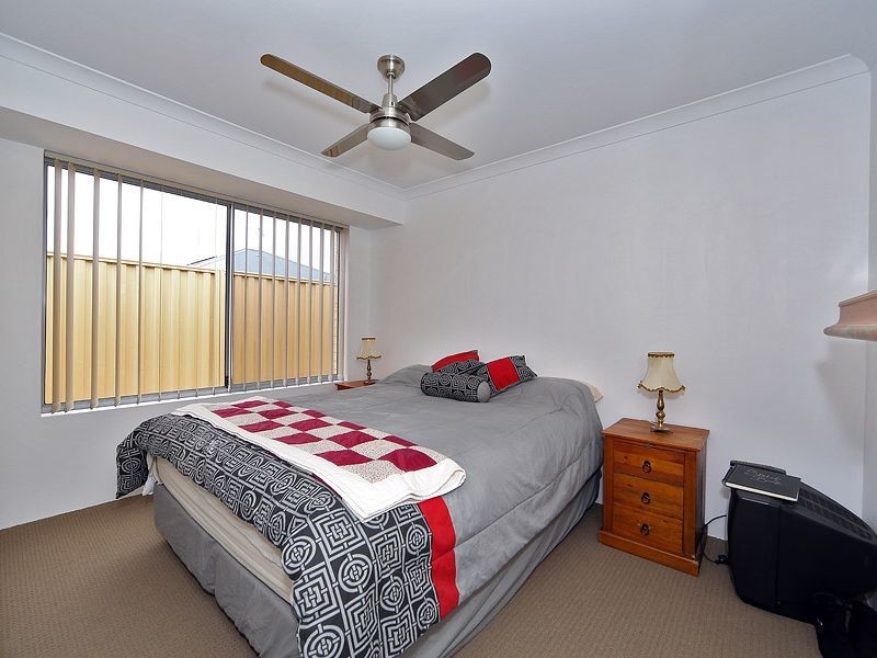 11 Yonga Way, South Guildford WA 6055