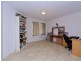11 Yonga Way, South Guildford WA 6055