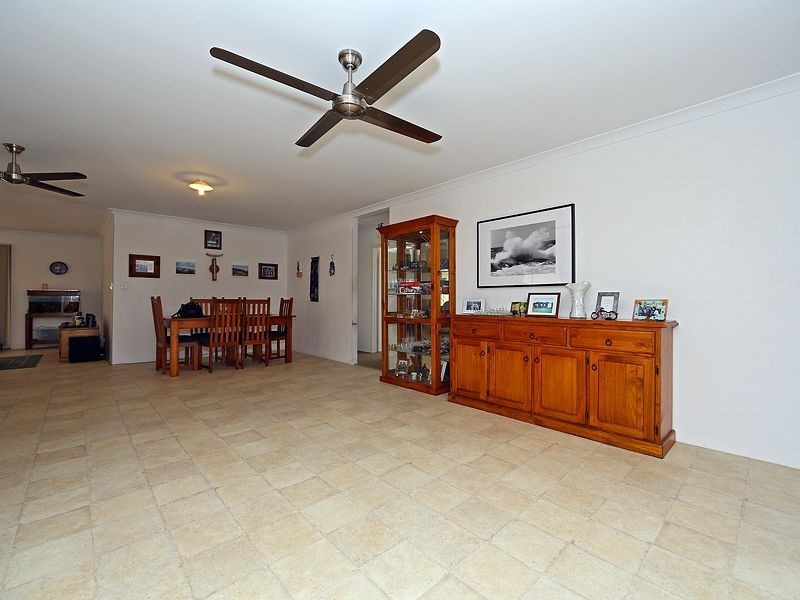 11 Yonga Way, South Guildford WA 6055