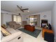 11 Yonga Way, South Guildford WA 6055
