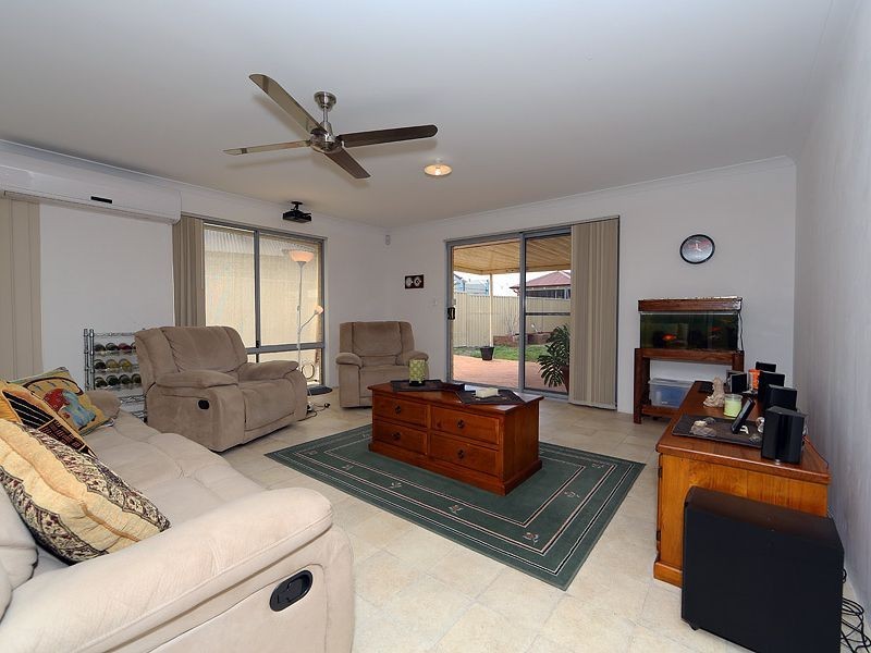11 Yonga Way, South Guildford WA 6055