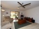 11 Yonga Way, South Guildford WA 6055