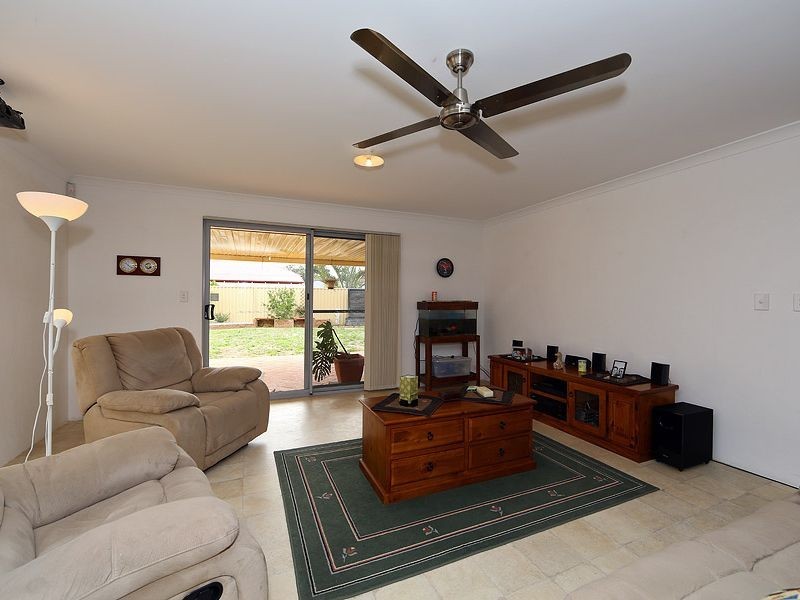 11 Yonga Way, South Guildford WA 6055