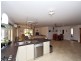 11 Yonga Way, South Guildford WA 6055