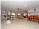 11 Yonga Way, South Guildford WA 6055