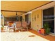 11 Yonga Way, South Guildford WA 6055
