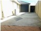 11 Yonga Way, South Guildford WA 6055