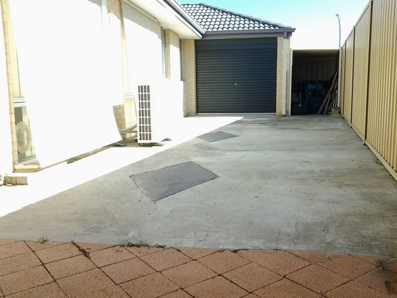 11 Yonga Way, South Guildford WA 6055