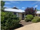Unit 2/45 Margaret Street, Midland WA 6056