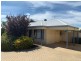 Unit 2/45 Margaret Street, Midland WA 6056