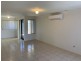 Unit 2/45 Margaret Street, Midland WA 6056
