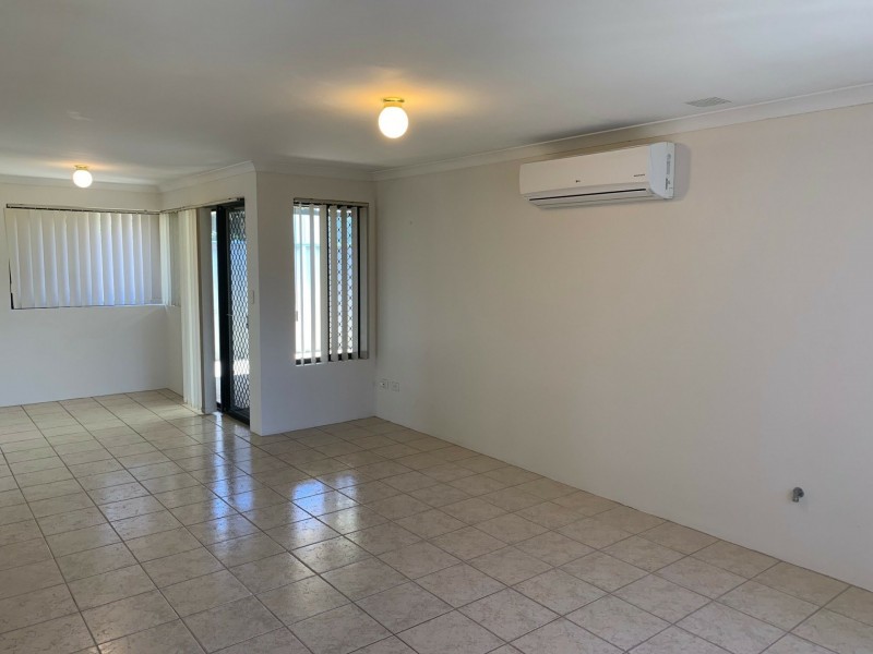 Unit 2/45 Margaret Street, Midland WA 6056