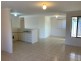 Unit 2/45 Margaret Street, Midland WA 6056