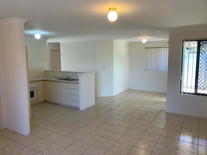Unit 2/45 Margaret Street, Midland WA 6056