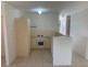 Unit 2/45 Margaret Street, Midland WA 6056
