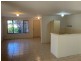 Unit 2/45 Margaret Street, Midland WA 6056