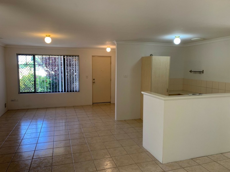 Unit 2/45 Margaret Street, Midland WA 6056
