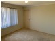 Unit 2/45 Margaret Street, Midland WA 6056