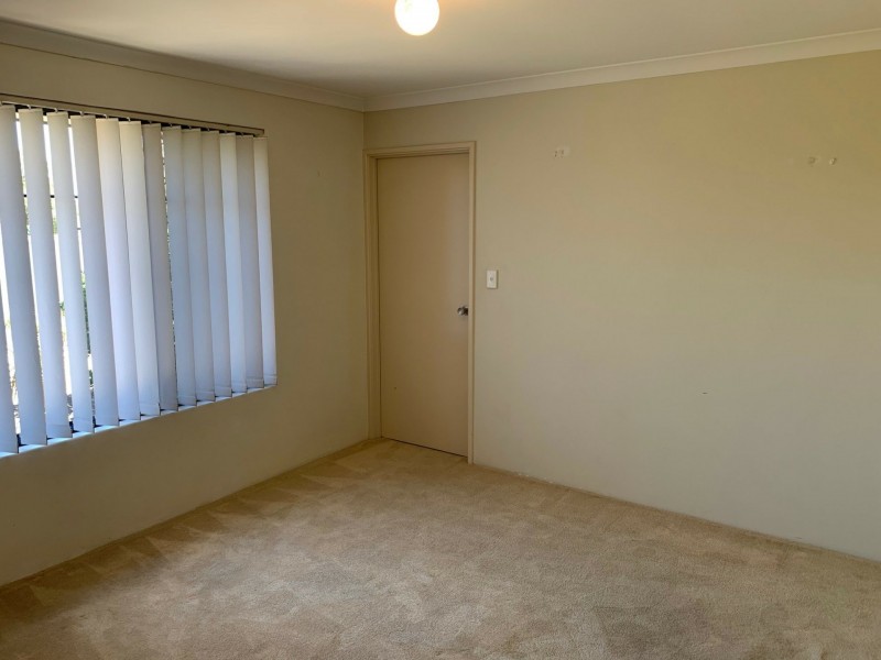 Unit 2/45 Margaret Street, Midland WA 6056