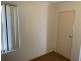 Unit 2/45 Margaret Street, Midland WA 6056