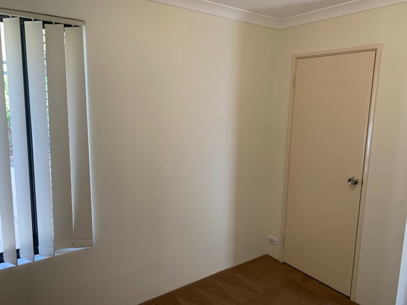 Unit 2/45 Margaret Street, Midland WA 6056
