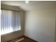 Unit 2/45 Margaret Street, Midland WA 6056