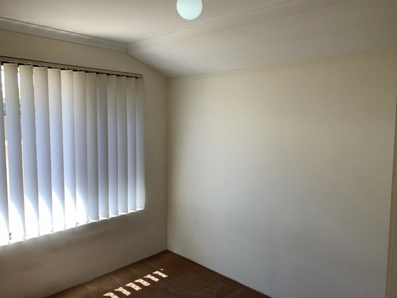 Unit 2/45 Margaret Street, Midland WA 6056