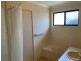 Unit 2/45 Margaret Street, Midland WA 6056